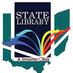 StateLibrary of Ohio (@statelibohio) Twitter profile photo StateLibrary of Ohio (@statelibohio) Twitter profile photo