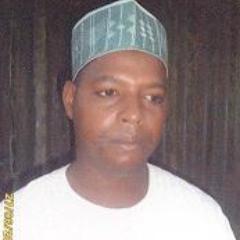 yakubuabdulkad7's profile picture. 