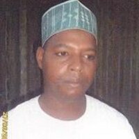 yakubu abdulkadir (@yakubuabdulkad7) 's Twitter Profile