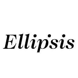 ShopEllipsis's profile picture. Women's Fashion, Clothing and Accessories