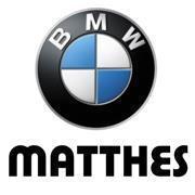 Autohaus Matthes GmbH  BMW-Vertragshändler, MINI-Vertragshändler, BMW M zertifiziert, BMW i Agent