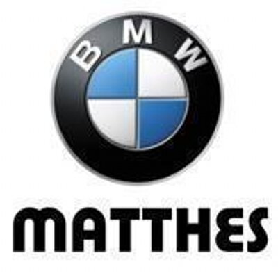 Bmw Autohaus Matthes Bmwmatthes Twitter