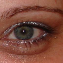 sarmucuks's profile picture. Man ir daudz trūkumu! Piedodiet, ideālie cilvēki!