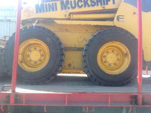 HumphreysDale's profile picture. 