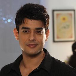 tushar sharma