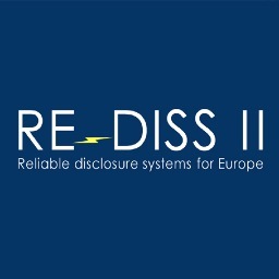 RE-DISS aims at improving significantly the reliability  of information given to consumers of electricity in the EU re. the origin of their consumption mix.