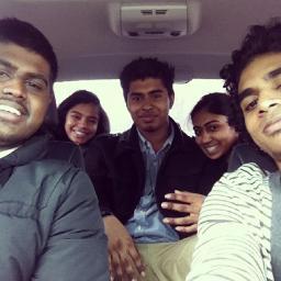 GivaNithi's profile picture. Life is Such a Fucking Roller - Coaster Then it Drops ..
But What should I Scream For this is My Theme Park                         #4 Live Young Wild & Free