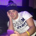 stephen plunkett - @stephenp5 - Twitter