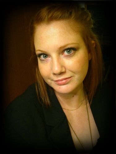 angela_samisWFG's profile picture. My Life Purpose: Touch and make a difference in the lives of others; enriching my own life. Building a business with WFG to leave a LEGACY for my Family ♡