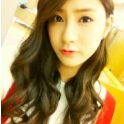 [VRP] from @CrazyTown_RPent | #PucukFams #LindoUnido