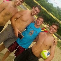 Ryan Miller (@millerryank) 's Twitter Profile