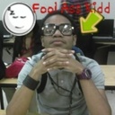 Alec Summers - @AlecSummers4 - Twitter