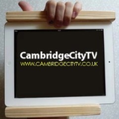 Video Production, Web Design & Social Media Management @HitchinTV @TonyHitchinTV @htvTimeLapse @HauntedHitchin