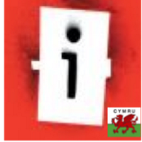 ITLCymru (@itlcymru) 's Twitter Profile