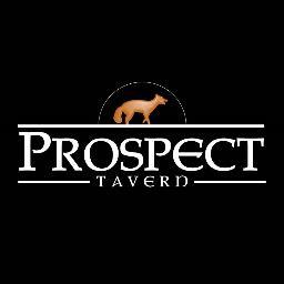 There is nothing which has yet been contrived by man, by which so much happiness is produced as by a good tavern. -Samuel Johnson