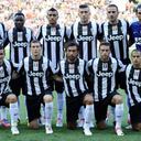 michael seminara - @miky_seminara - Twitter