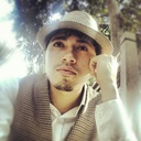 Eric Macias Bonoso - @ericmaciasbonos - Twitter