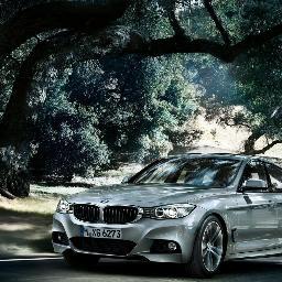 BMW Parts - Authentic OEM BMW Parts direct from BMW of South Atlanta