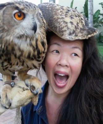 Los Angeles based career & life coach. #yehforme #lifecoach #shitlifecoachessay http://t.co/zSVl7Z2OYD