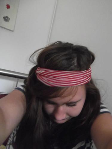 freysiewby's profile picture. Hey im called Freya its my birthday soon cant wait xxxx