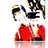 mjborchmatt's profile image