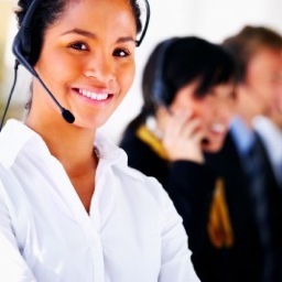 SIP Trunking Solutions for High Volume, High Quality, Low Cost end-to-end Voice over IP networks.