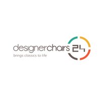 Designerchairs24 (@designerchair24) 's Twitter Profile