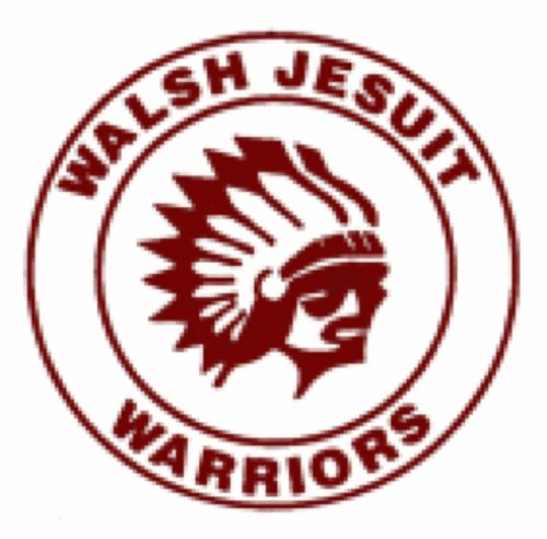WJMensVball's profile picture. State Qualifier ‘00, ‘05, ‘06, ‘12, ‘13, ‘14, ‘15, ‘16, ’19, ‘21  State Runner Up 2000, 2013, 2016 State Champions 2019