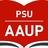 PSU_AAUP's profile image