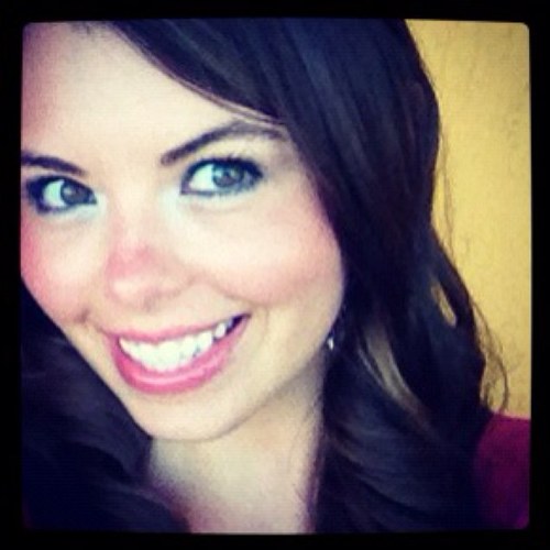 SherriBailey317's profile picture. 