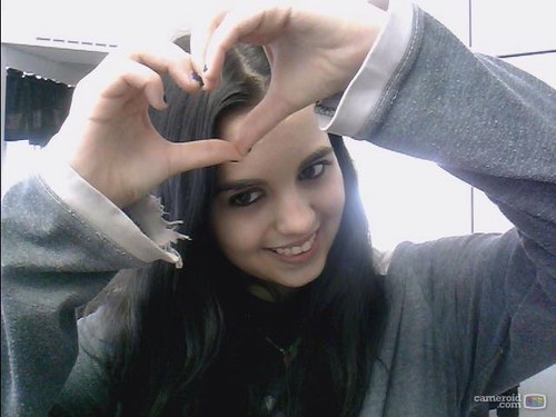 #15; #directioner; #teamfollowback ; #teambrunette ; #teambrowneyes ; #teamstraight; #teamtaken; #ILoveShane❤; #staystrong; #freshman; #lovinglife; #country