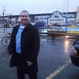 Contractor Business Development , Eastern Canada Manager