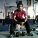 rohit ghai - @attractiverohit - Twitter