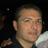 gi_welcome's profile image