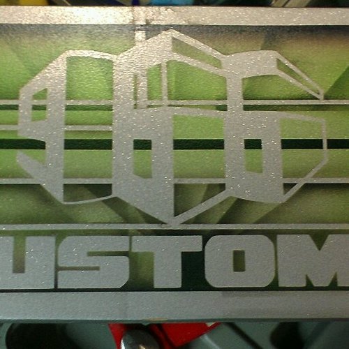 966customs's profile picture. 