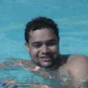 Patrick Herman - @patrickherman90 - Twitter