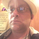 Jason William Durr - @Deitrick1675 - Twitter