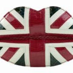 Jen__La's profile picture. Addict of all things beauty, fashion and cute.