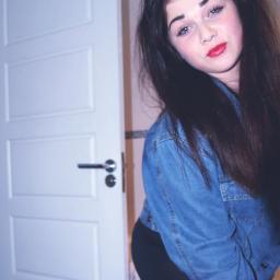 AlisonTryvor's profile picture. You may look into your mirror and see flaws, but someone else looks at you, and only sees beauty.