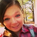 Samantha Hendrickson - @BarbieeGirll199 - Twitter