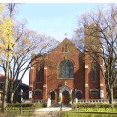 churchofstmary's profile picture. The Church of St. Mary is a Catholic, Evangelizing Parish of the Archdiocese of Chicago.