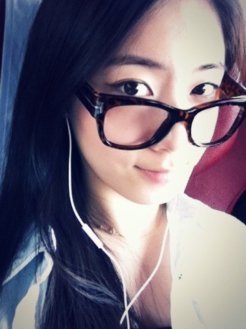 [CentralEnt_RP] Ryu hyoyoung from 5Dolls • Ryu Hwayoung's twins