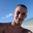 daffy-57 (@57Daffy) Twitter
