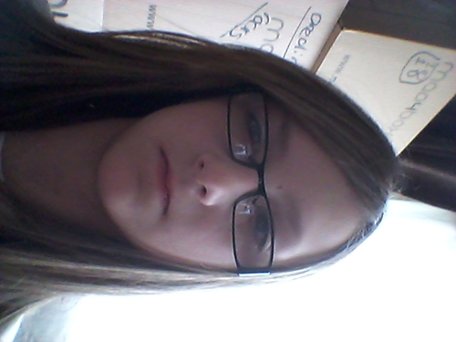 wazzup