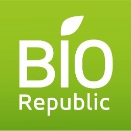 Bio Republic – die Test- und Empfehlungsplattform für Bioprodukte. Entdecken, probieren, genießen und weiterempfehlen! Impressum: http://t.co/uyEJXqAGUH