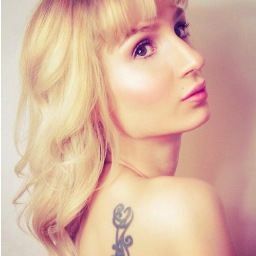 SandraColours's profile picture. For your Daily Inspiration http://t.co/KbcnXBBG