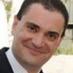 Joel Macaluso (@joelmac) Twitter profile photo
