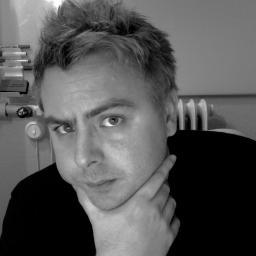 oskarhulphers's profile picture. 