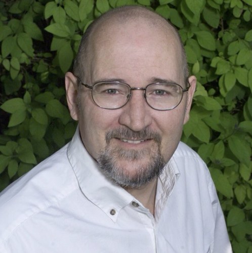 Doug Marshall Profile