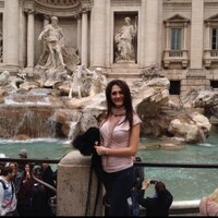 Emily Esma Zengin (@esma) 's Twitter Profile